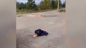 разоблачение проекта КОЛЛЕДЖ НА СТС🏫КОЛЛЕДЖ ЭТО ПОСТАНОВА❓❕