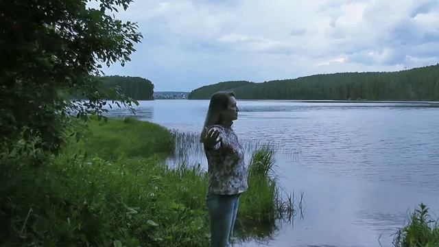 Вечерняя практика цигун. смотреть онлайн