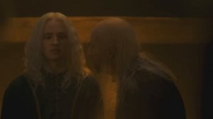 Эймонд Таргариен - лучший, что изменили сценаристы 7эпизода "Дома Дракона"?!