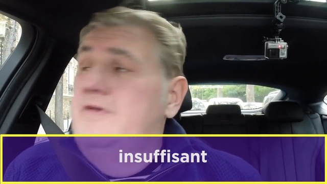  смотреть онлайн