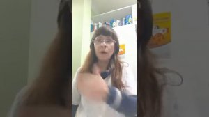 Тем кто работает с людьми))