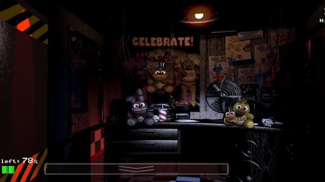 МЕНЯ НАСАДИЛИ ПО САМЫЕ ЯЙЦА!!! СМОТРЕТЬ БЕЗ РЕКЛАМЫ И ДОНАТА!!! смотреть онлайн