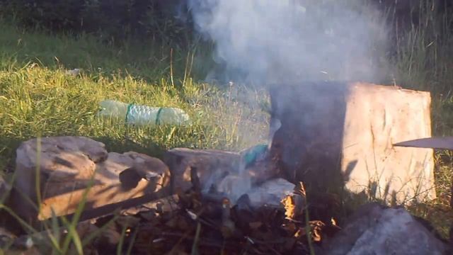 Двухдневная вело поездка на северо-восток области смотреть онлайн