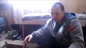 Первый прикорм щенков! Чем? Когда? Как? / из Города в Деревню!