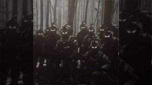 ZOV
