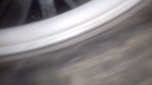 205 60 R16 96T Continental Conti Ice Contact Germany