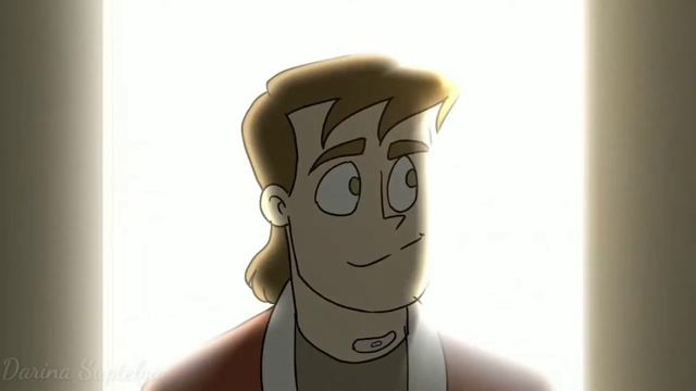 Дух моей общаги. Спички. Олежа и Дима смотреть онлайн