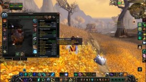 гайд по дд  монаху 5 4 8 пве