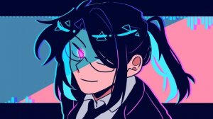 [OC/15+] Mamma Mia meme