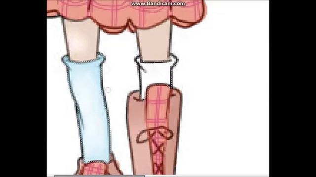 Школьная форма. 7 (Финал) смотреть онлайн