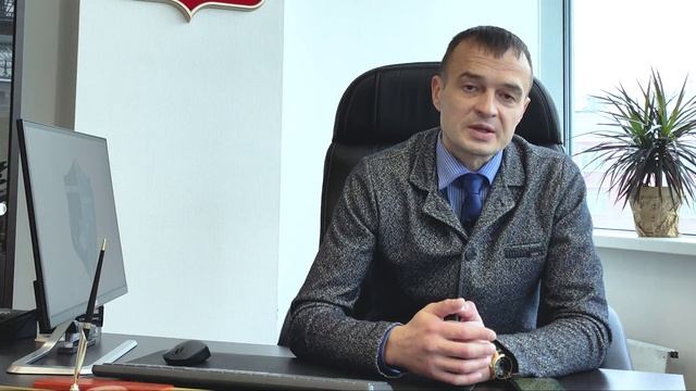 Алгоритм Защиты. Финансовый управляющий в процедуре банкротства физических лиц
