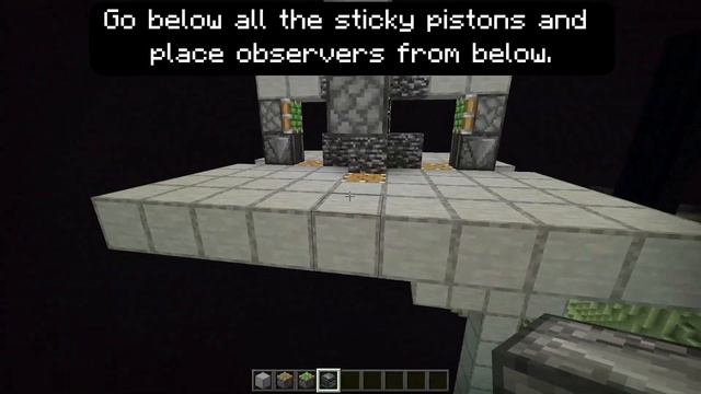 *BEST* SAND DUPLICATION GLITCH 1.20 - Minecraft Bedrock & Pocket Edition( Multiplayer ✔) смотреть онлайн