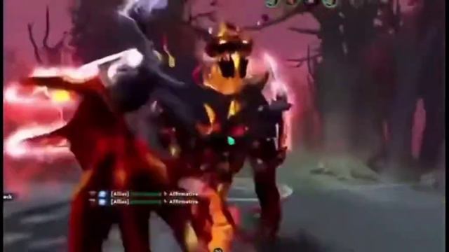 Пов сдал кровь из пальчика и не заплакал и идеш с мамой за игрушкой смотреть онлайн