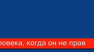 Девушки Самые красивые девушки Владивостока