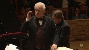 Shostakovich. Piano Concerto No. 2