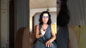 Почему события в жизни повторяются