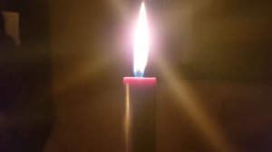 ПРОДАТЬ ДОМ, МАШИНУ И Т.Д. РИТУАЛ ДЛЯ ВСЕХ. ВЕДЬМИНА ИЗБА. ИНГА ХОСРОЕВА.mp4