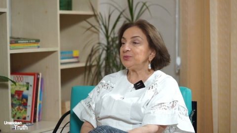 ЧИСТОПЛОТНОСТЬ.СТЕРИЛЬНАЯ ЖИЗНЬ#советыпсихолога #детскаяпсихология #психология #воспитание