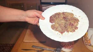 Кроличья печень на сковороде. Нравится всем