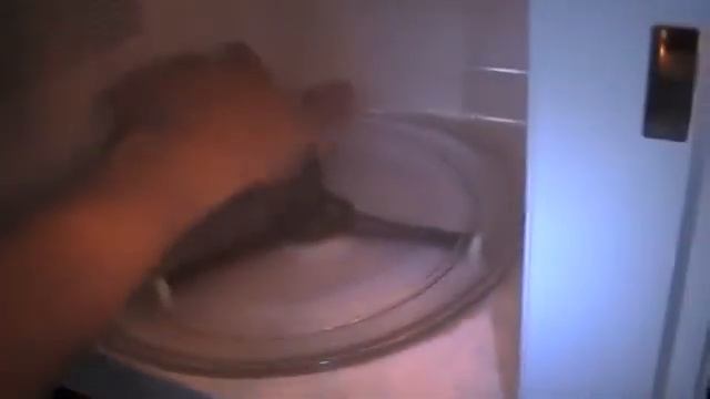 Mystery MMW-1707 (белый) смотреть онлайн