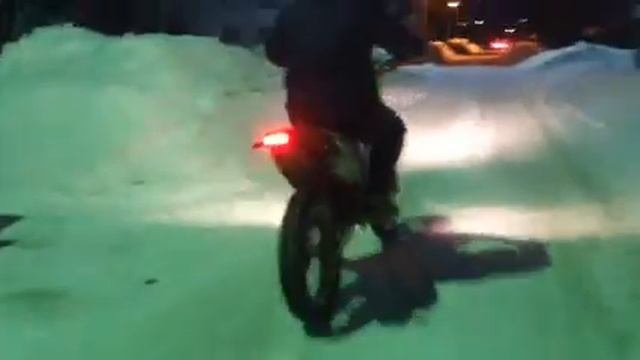 Рэйсер Эндуро 250 смотреть онлайн