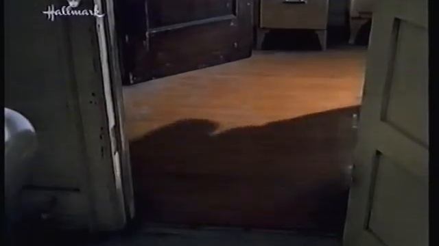 NR 2 D'R PERL смотреть онлайн