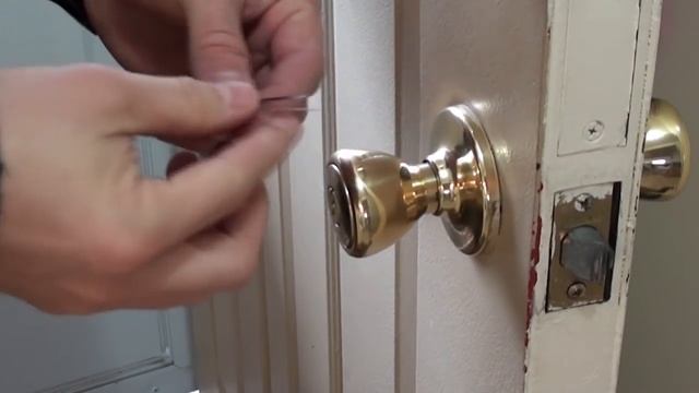 readyman hostage rescue card review/use смотреть онлайн