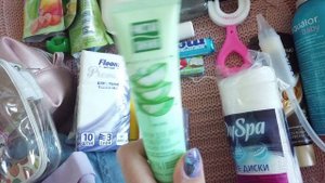 СОБИРАЮ ЧЕМОДАН | ЧТО Я БЕРУ  В ОТПУСК СЕБЕ И РЕБЕНКУ