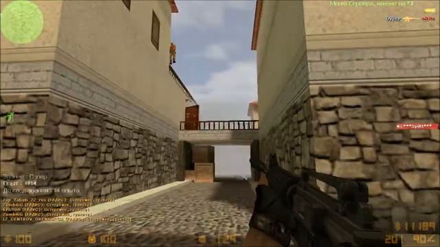 Теперь ты в Армии - 3 смотреть онлайн