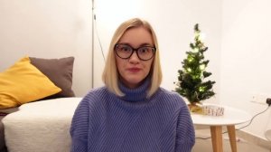 Новогодние фильмы на английском по уровням | Начальный и Средний