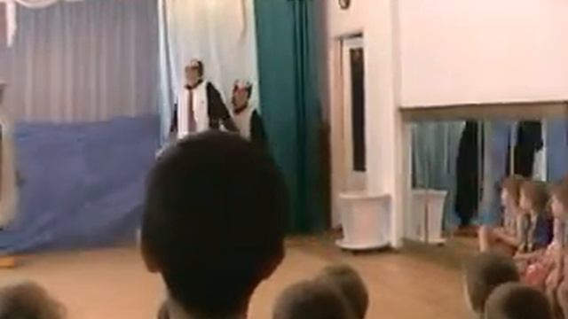 Путешествие в Антарктиду смотреть онлайн