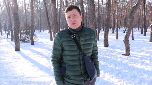 Лучший Подарок Жене на 14 Февраля - День Влюбленных - В эфире Кудрявцевы?