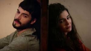 Мелодия из сериала Ветреный | GAM MUSIC 🎵