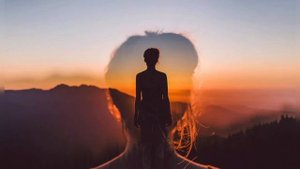 "Душа". Эдуард Асадов