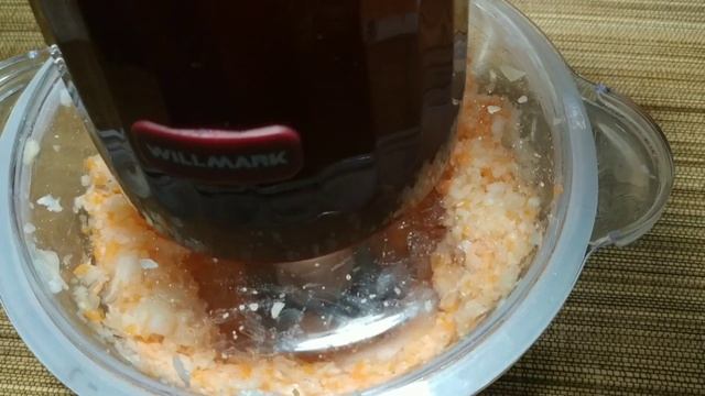 Мой любимый салат Кимчи - Вкус Восточной кухни. Приготовление Кимчи смотреть онлайн