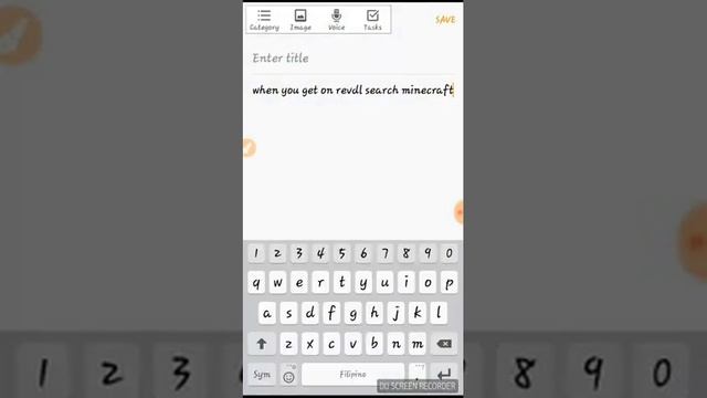 How To Download Minecraft PE 1.5.0.7 2018 With Hack Unlock all смотреть онлайн