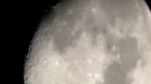Panasonic SDR S26 - Zoom Test by FeedEx Electronics