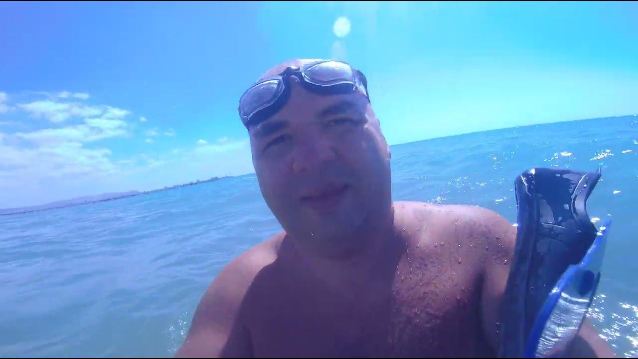 От отмели до пляжа 20 07 2022 смотреть онлайн