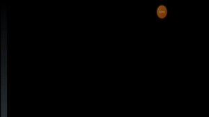 играю чикен хорыр