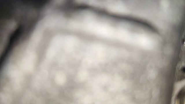 Генератор при свапе в гидроцикл SEA-DOO/ KAWASAKI смотреть онлайн