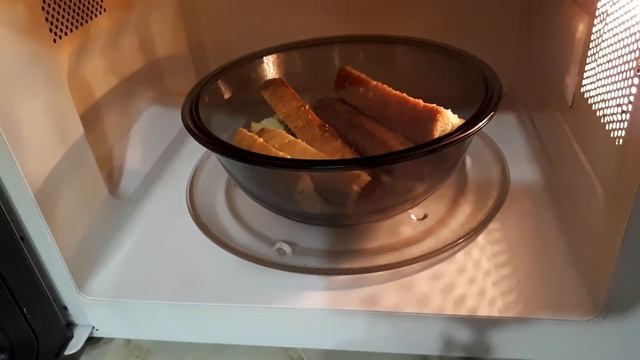 Сметанный торт (торт сметанник) по бабушкиному рецепту. НУ ОЧЕНЬ ВКУСНЫЙ ДОМАШНИЙ ТОРТ!