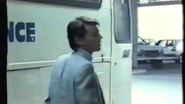 Méthode "Bienvenue en France" Episode 1 смотреть онлайн