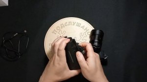 МОЩНЫЙ НАЛОБНЫЙ ФОНАРЬ ? ВЫГОДНО КУПИЛ ФОНАРЬ ДЛЯ РЫБАЛКИ НА АЛИЭКСПРЕСС