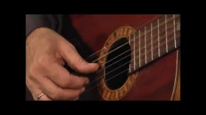 "Устал я жить в родном краю"  стихи Сергея Есенина.