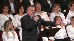 Отверженный оплеванный избитый | Соло Віктор Іжевський