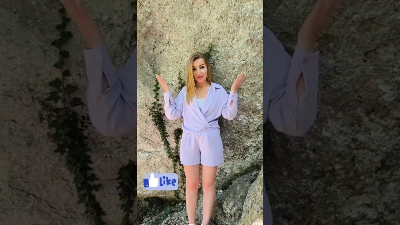 ХРАМ СОЛНЦА. ПОИСК АЛТАРЯ