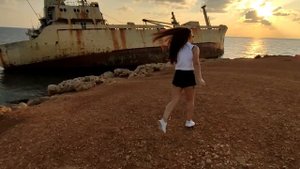 CRAZY TOWN - BUTTERFLY | Кавер НА РУССКОМ | Женя Hawk