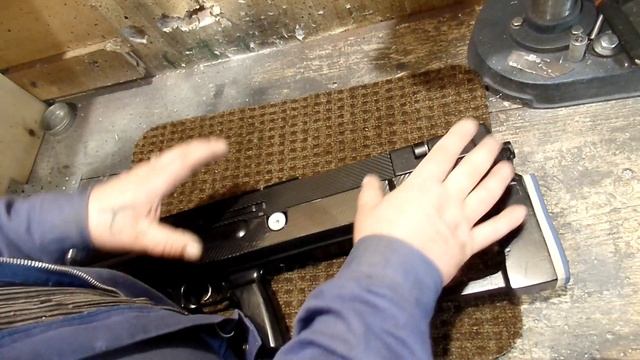 перепускные отверстия смотреть онлайн