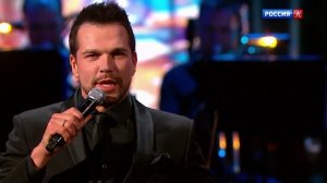 Группа ViVA - Аллилуйя