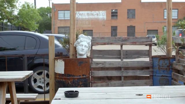 NOIR Season 3 | Ep. 1: "Gut-Check Time For Gun Owners" смотреть онлайн